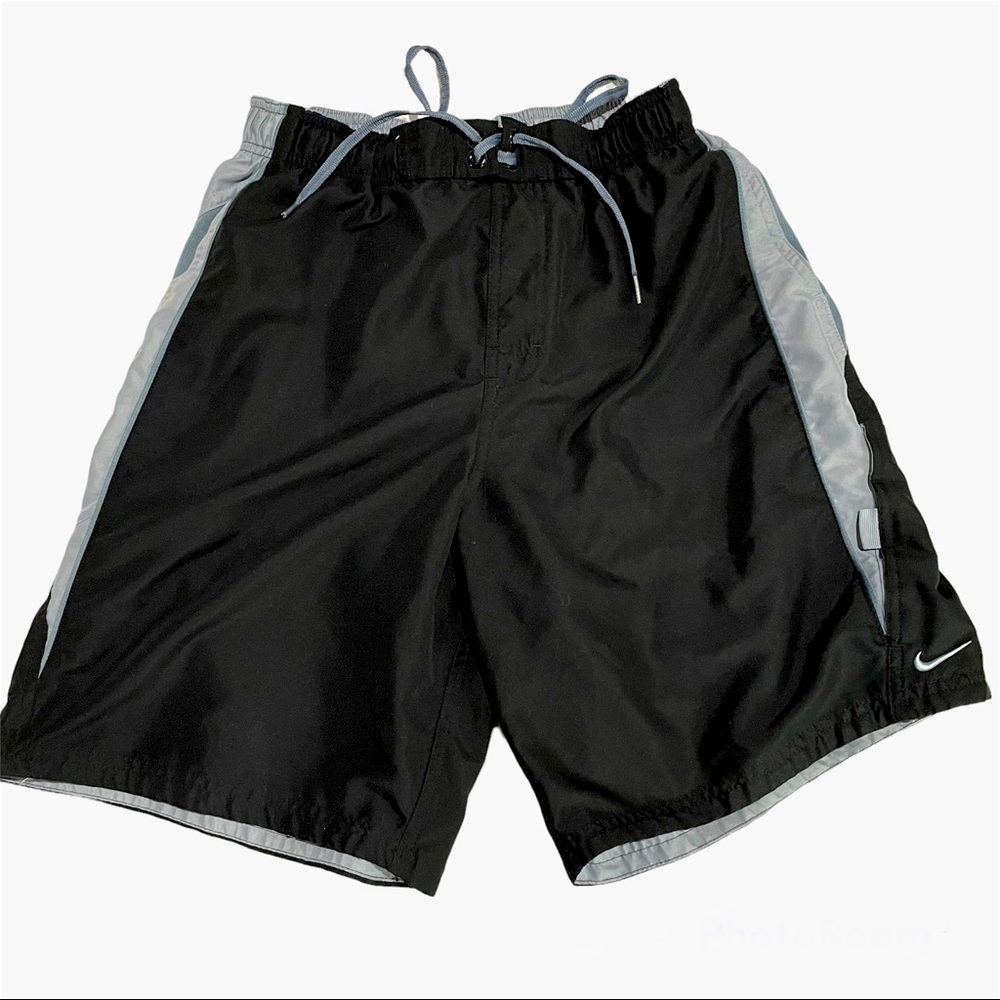 Nike board shorts